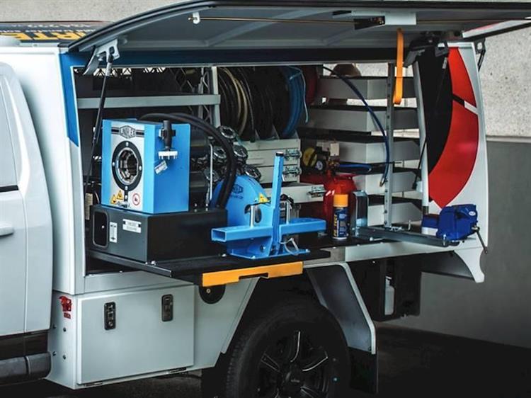 Pirtek
