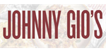 johnny gio's