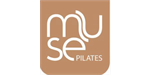 muse pilates