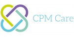 cpm care adult day