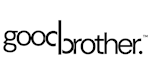 goodbrother kitchens