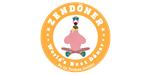 zen döner