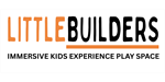 little builders play centres