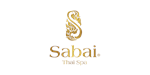 sabai thai spa