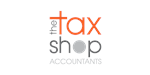 the tax shop accountants