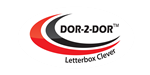 dor-2-dor