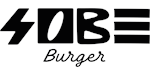 sobe burger