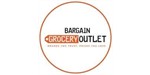 bargain grocery outlet