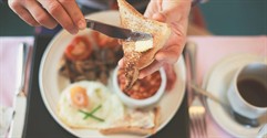 How to be a successful cafe owner