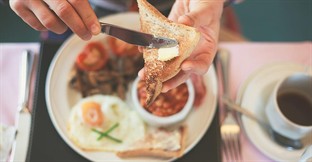 How to be a successful cafe owner