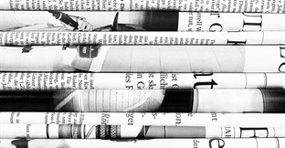 An introduction to buying a newsagency
