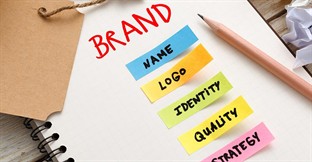 How to change the name of a business