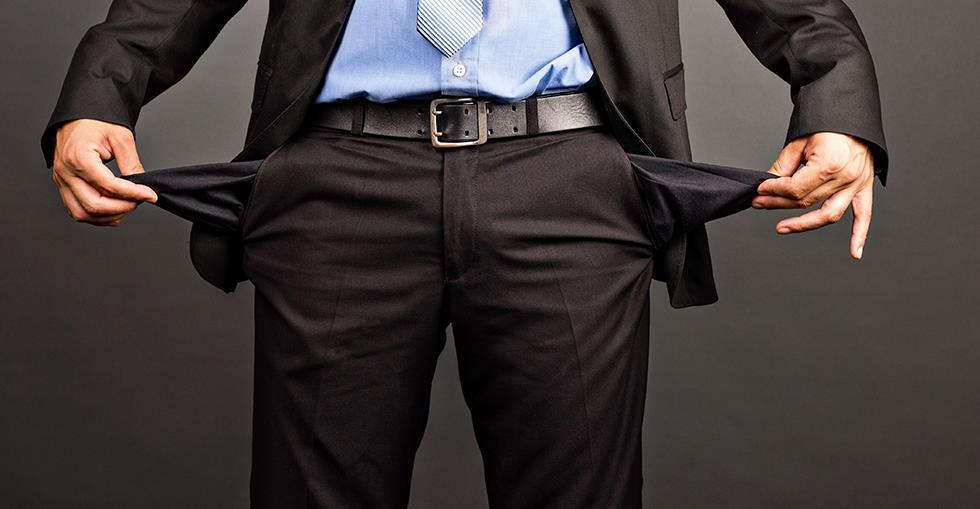 buy-business-for-broker