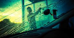 How to run a successful car wash