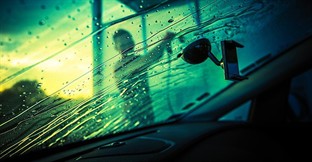 How to run a successful car wash