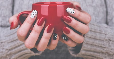 Thinking about buying a beauty salon? 5 things to consider 