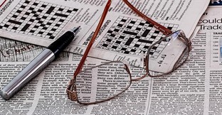 How to buy and run a successful newsagency