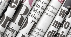How to sell a newsagency
