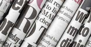 How to sell a newsagency