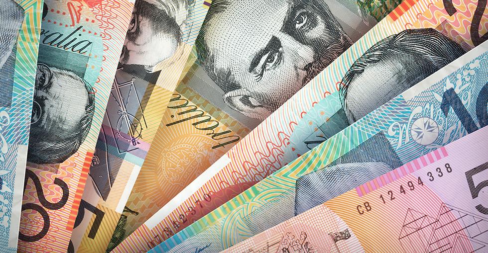 ausbizgrantshero