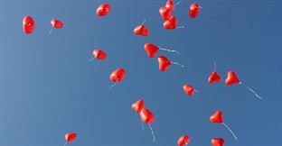 How to make customers love your brand