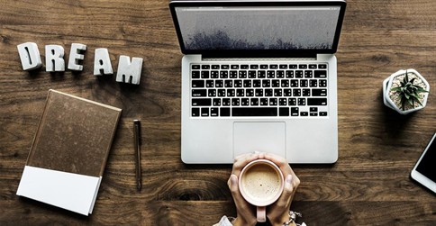 Is Business Ownership Right For Me?