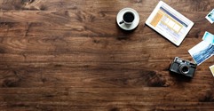 What Industry Should I Buy a Business In?