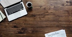 Finding the Right Business for You