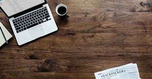 Finding the Right Business for You