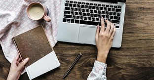 How to Buy a Business: Due Diligence