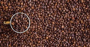 How to Run a Coffee Shop in Australia 