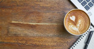 Everything You Need to Know About How to Sell a Café 