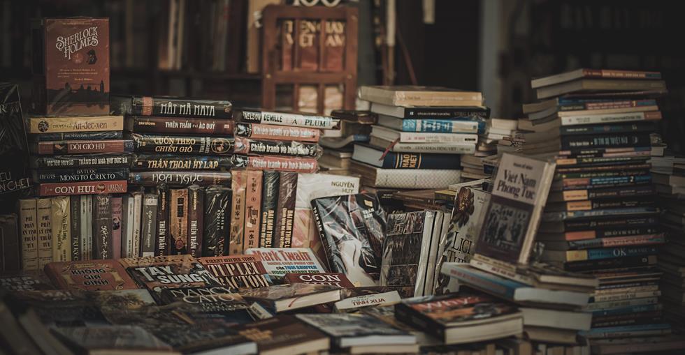 sector-spotlight-bookstores