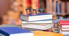 How to Sell a Bookstore