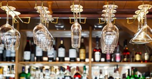 How to Buy a Pub