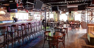 How to Sell a Pub