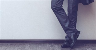 How to Buy a Business Brokerage