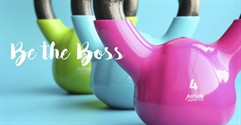 Find your Niche as a Gym Owner
