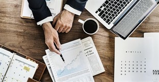 Negotiating Terms to Buy a Business