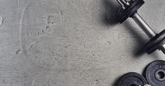 How to Buy a Gym