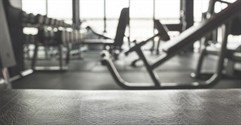 How to Run a Gym