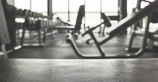How to Run a Gym