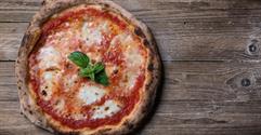 How to Run a Pizza Restaurant or Delivery Business