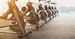 How to Sell a Gym