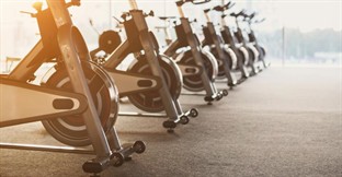 How to Sell a Gym