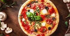 How to Sell a Pizza Restaurant or Delivery Business