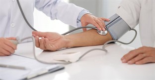 How to Buy a General Medical Practice