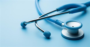How to Sell a General Medical Practice