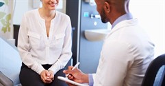 How to Run a General Medical Practice in Australia 