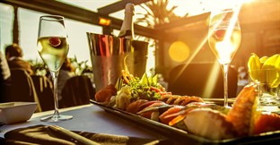 How to Run a Restaurant
